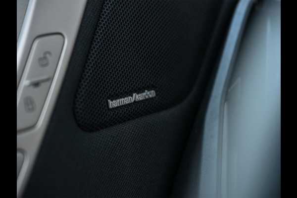 BMW iX xDrive45 101 kWh | NL-auto | Comfort access | Soft close | Iconic glow | Adaptive led | Sky lounge | Driving assistant prof. | Dab+ | Harman/kardon |