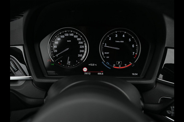 BMW X1 sDrive20i High Executive