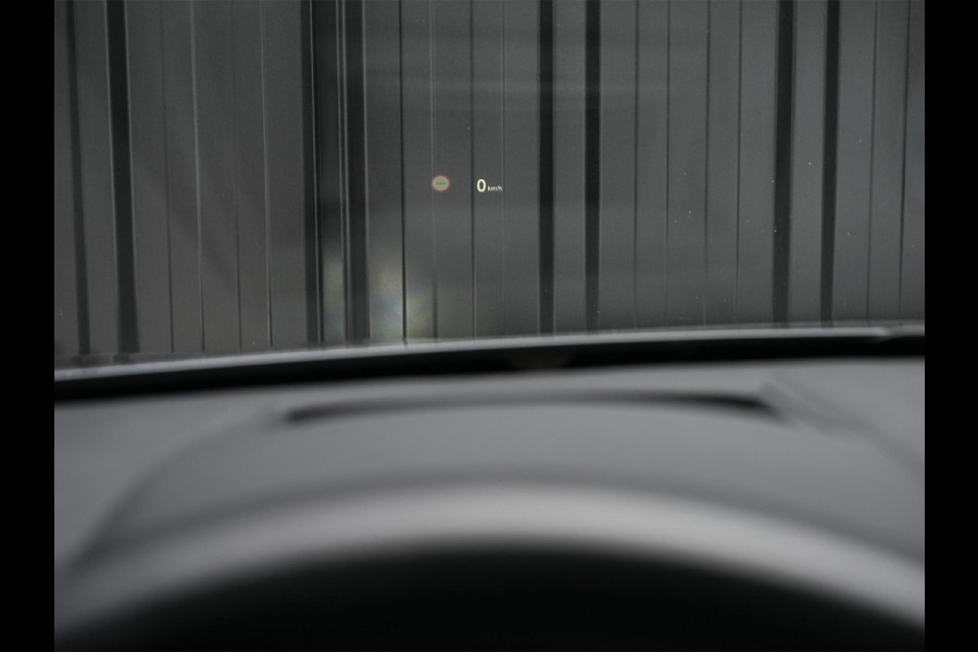 BMW X1 sDrive20i High Executive