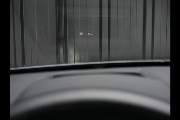BMW X1 sDrive20i High Executive