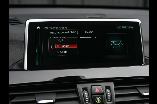 BMW X1 sDrive20i High Executive