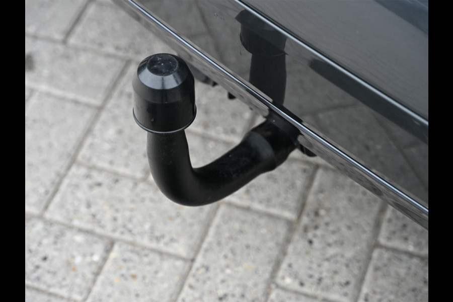 BMW X1 sDrive20i High Executive