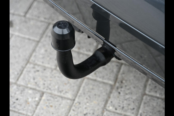 BMW X1 sDrive20i High Executive