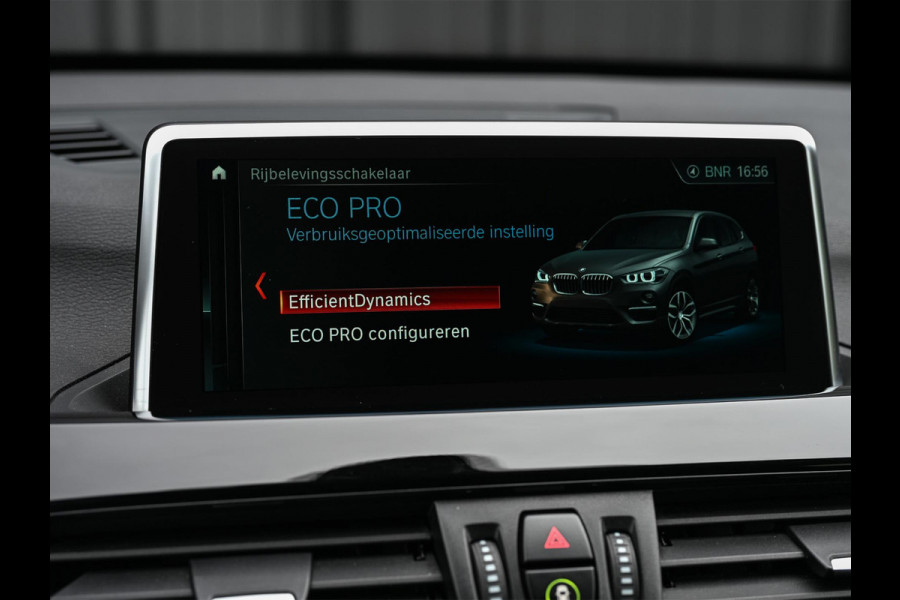 BMW X1 sDrive20i High Executive
