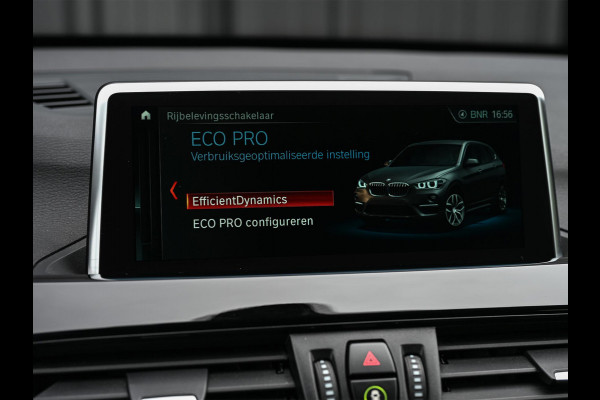 BMW X1 sDrive20i High Executive