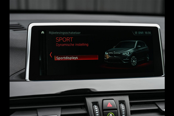 BMW X1 sDrive20i High Executive
