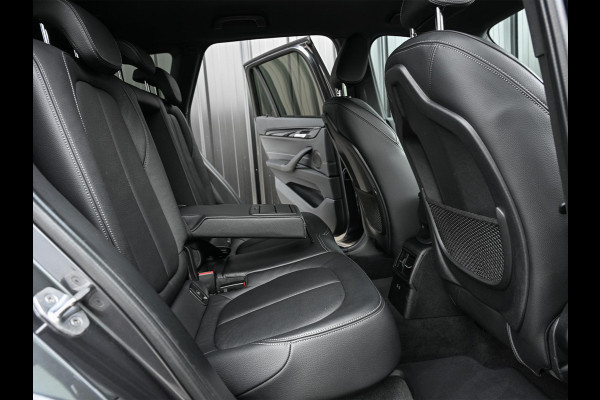 BMW X1 sDrive20i High Executive