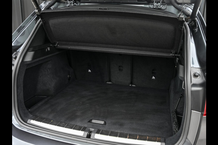 BMW X1 sDrive20i High Executive