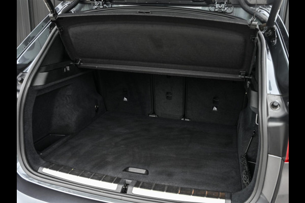 BMW X1 sDrive20i High Executive