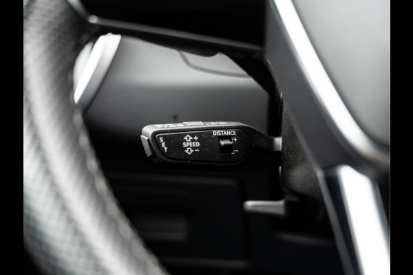 Audi A6 Avant 50 TFSI e quattro S edition