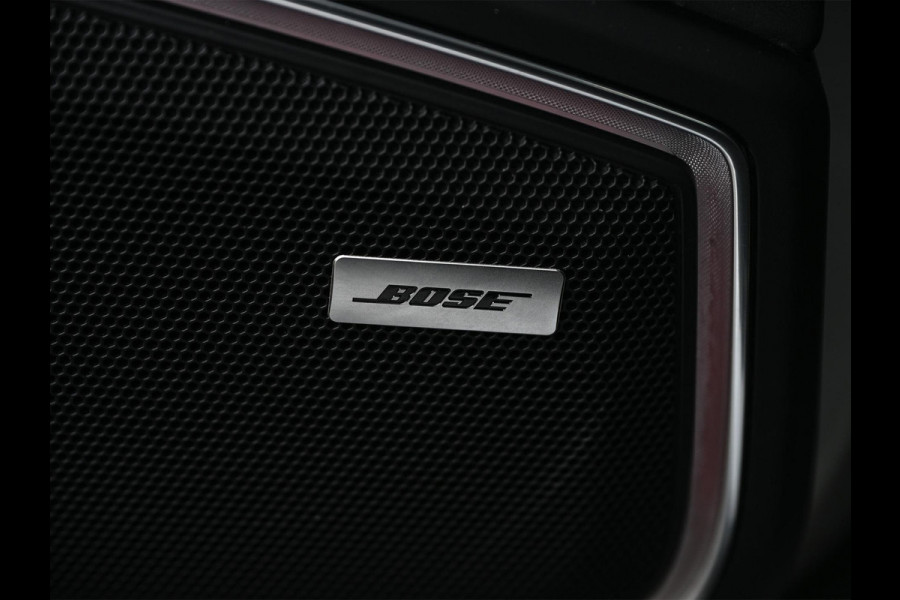 Porsche Panamera Sport Turismo 2.9 4S E-Hybrid