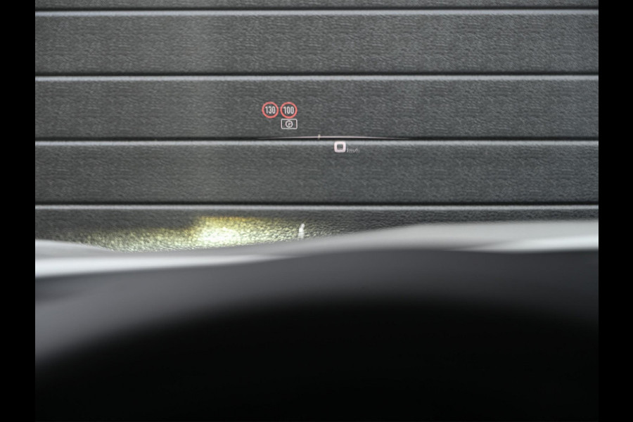 Porsche Panamera Sport Turismo 2.9 4S E-Hybrid