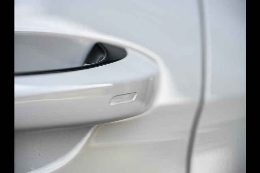 Porsche Panamera Sport Turismo 2.9 4S E-Hybrid