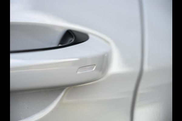 Porsche Panamera Sport Turismo 2.9 4S E-Hybrid