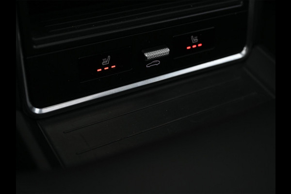 Porsche Panamera Sport Turismo 2.9 4S E-Hybrid