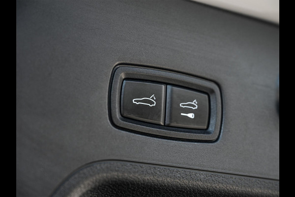 Porsche Panamera Sport Turismo 2.9 4S E-Hybrid