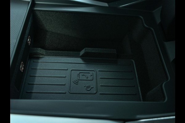 Audi Q8 55 TFSI e quattro Pro Line S