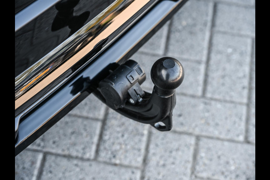Audi Q8 55 TFSI e quattro Pro Line S