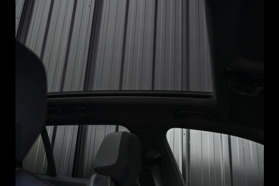 BMW 5 Serie Touring 530e xDrive