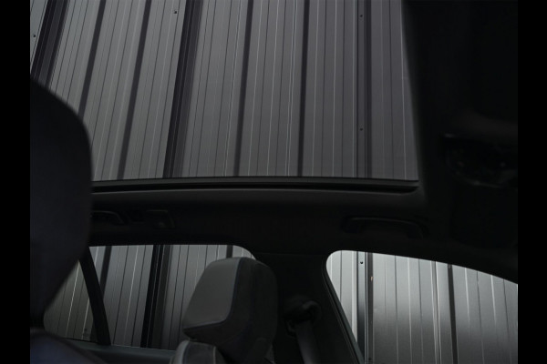 BMW 5 Serie Touring 530e xDrive