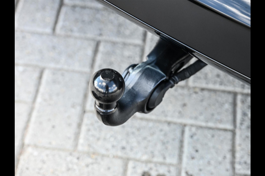 Audi Q5 Sportback 2.0 TFSI e-hybrid quattro S edition Competition