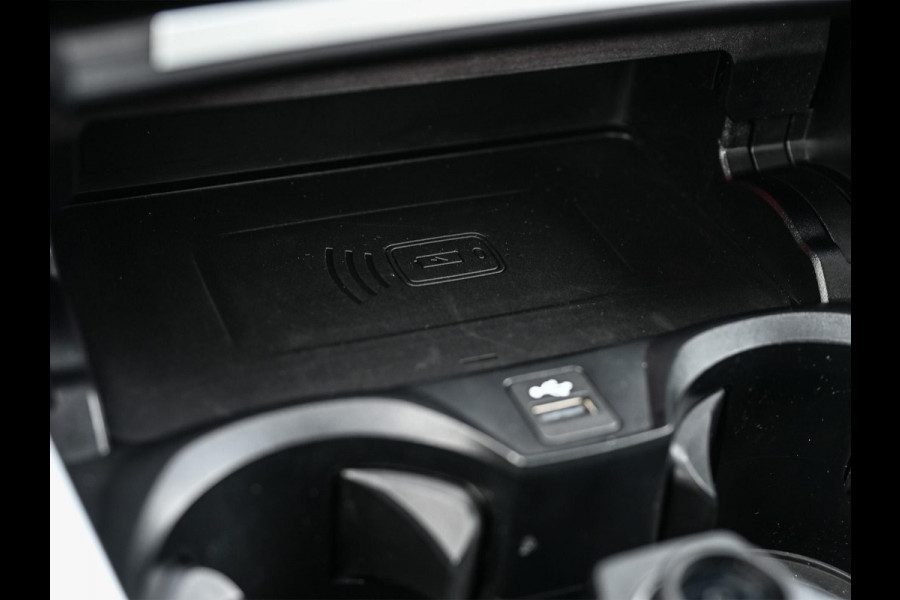 BMW 3 Serie M3 xDrive Competition