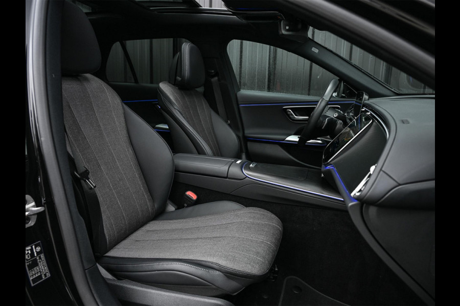 Mercedes-Benz E-Klasse Estate 300 e Exclusive Line