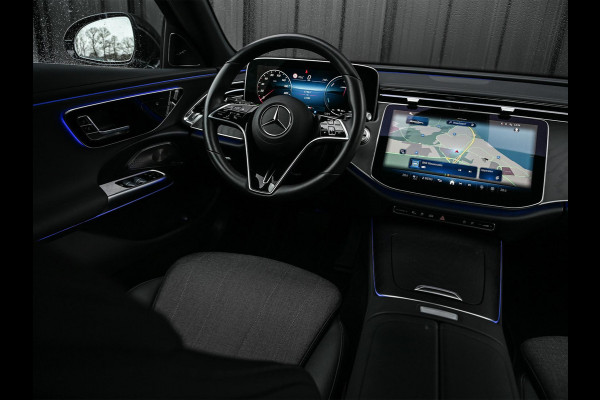 Mercedes-Benz E-Klasse Estate 300 e Exclusive Line