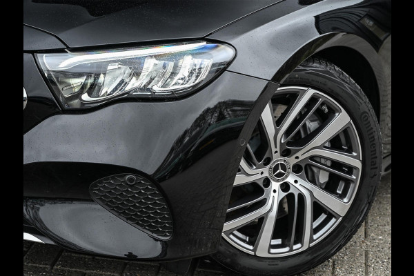 Mercedes-Benz E-Klasse Estate 300 e Exclusive Line