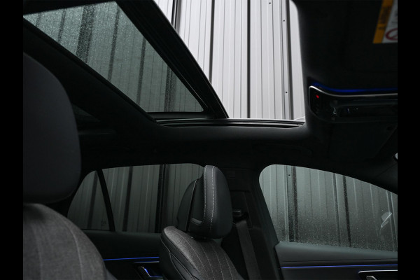 Mercedes-Benz E-Klasse Estate 300 e Exclusive Line