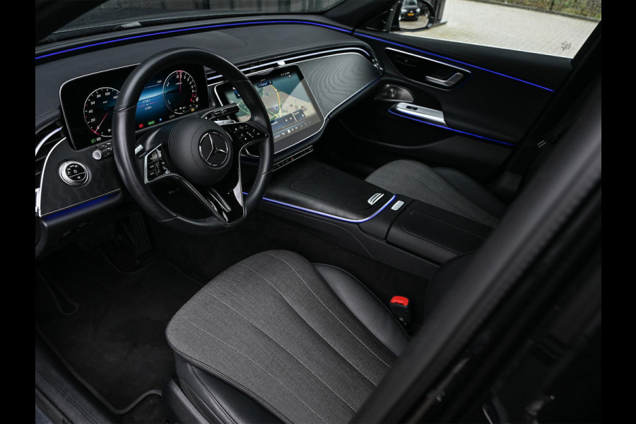 Mercedes-Benz E-Klasse Estate 300 e Exclusive Line