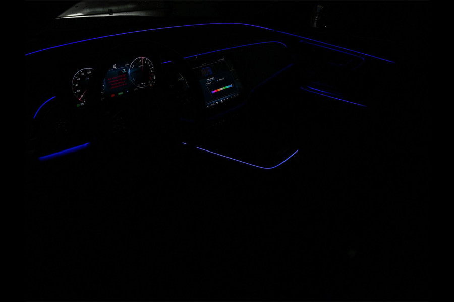 Mercedes-Benz E-Klasse Estate 300 e Exclusive Line