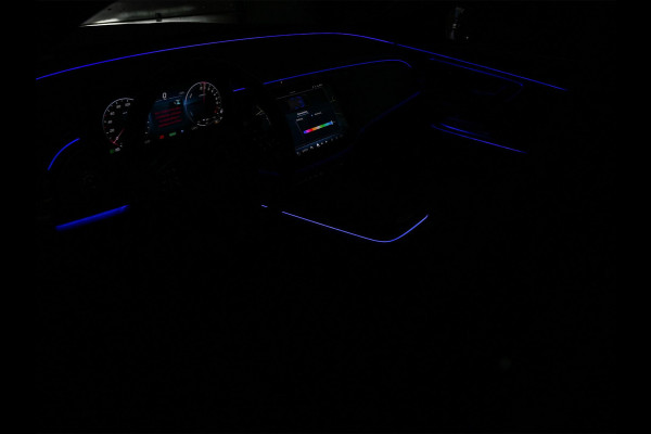 Mercedes-Benz E-Klasse Estate 300 e Exclusive Line