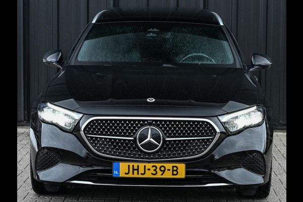 Mercedes-Benz E-Klasse Estate 300 e Exclusive Line