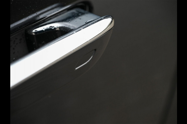 Mercedes-Benz E-Klasse Estate 300 e Exclusive Line