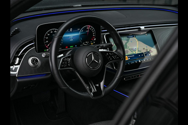 Mercedes-Benz E-Klasse Estate 300 e Exclusive Line