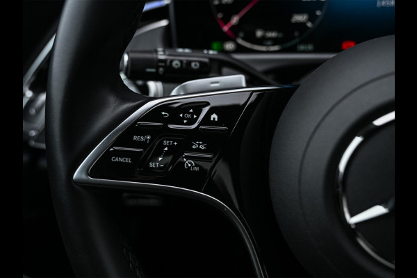 Mercedes-Benz E-Klasse Estate 300 e Exclusive Line