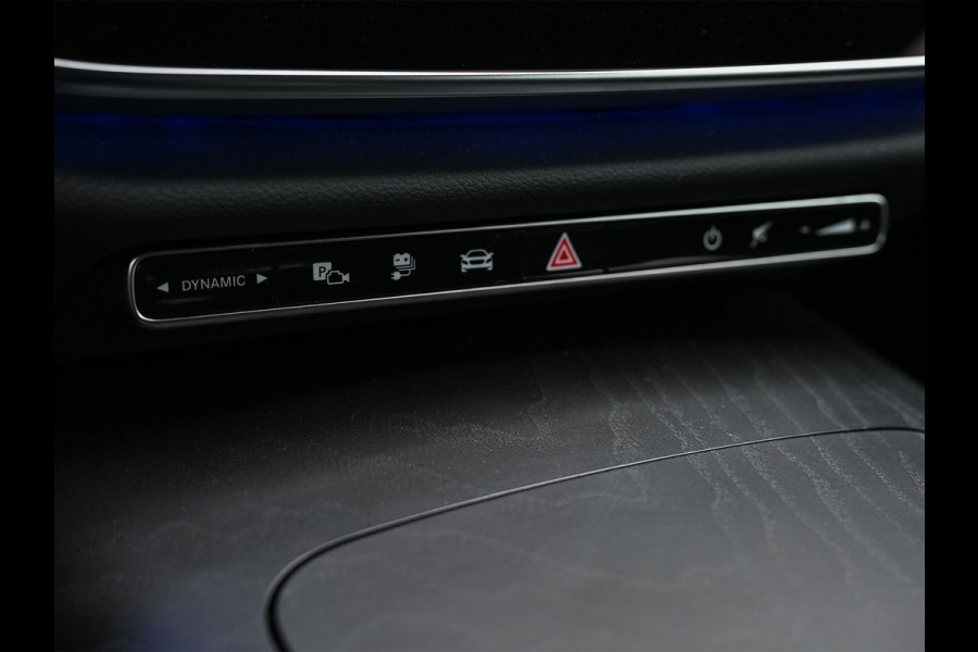 Mercedes-Benz E-Klasse Estate 300 e Exclusive Line