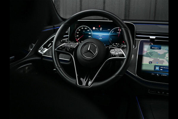 Mercedes-Benz E-Klasse Estate 300 e Exclusive Line