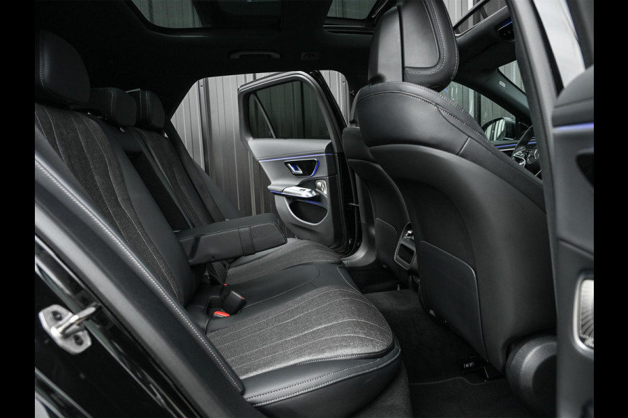 Mercedes-Benz E-Klasse Estate 300 e Exclusive Line