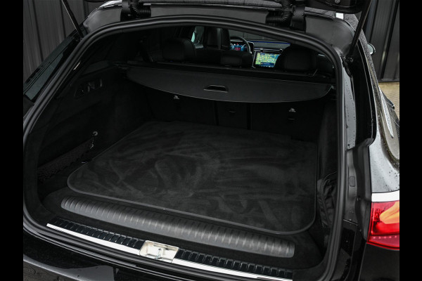 Mercedes-Benz E-Klasse Estate 300 e Exclusive Line