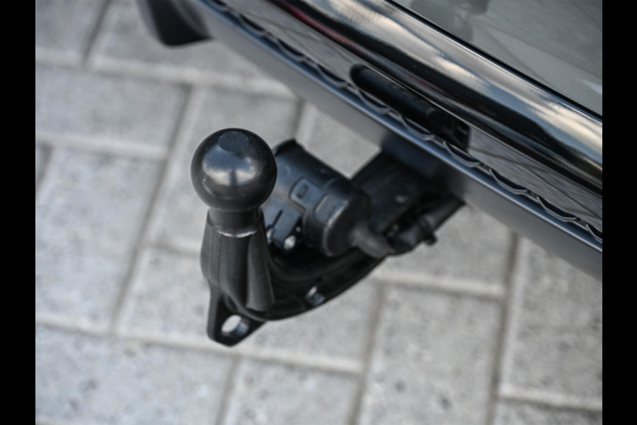 Audi Q8 60 TFSI e quattro Pro Line S Competition