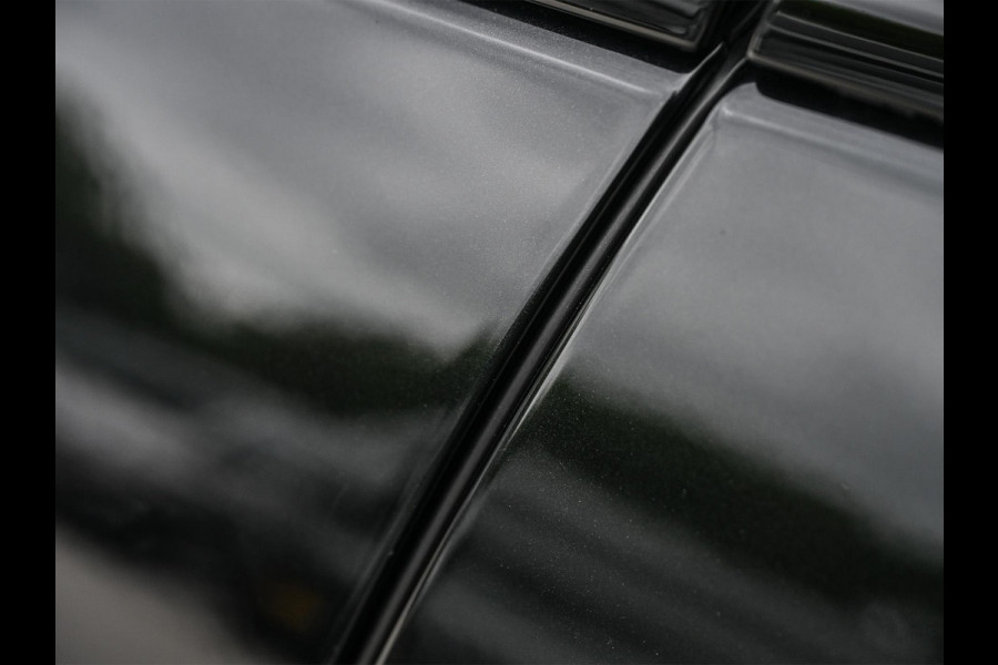 BMW X5 xDrive45e High Executive
