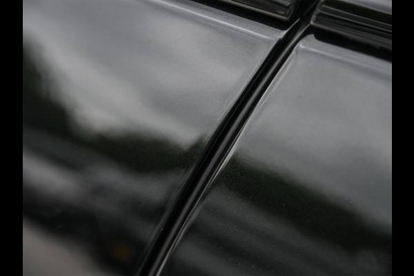 BMW X5 xDrive45e High Executive