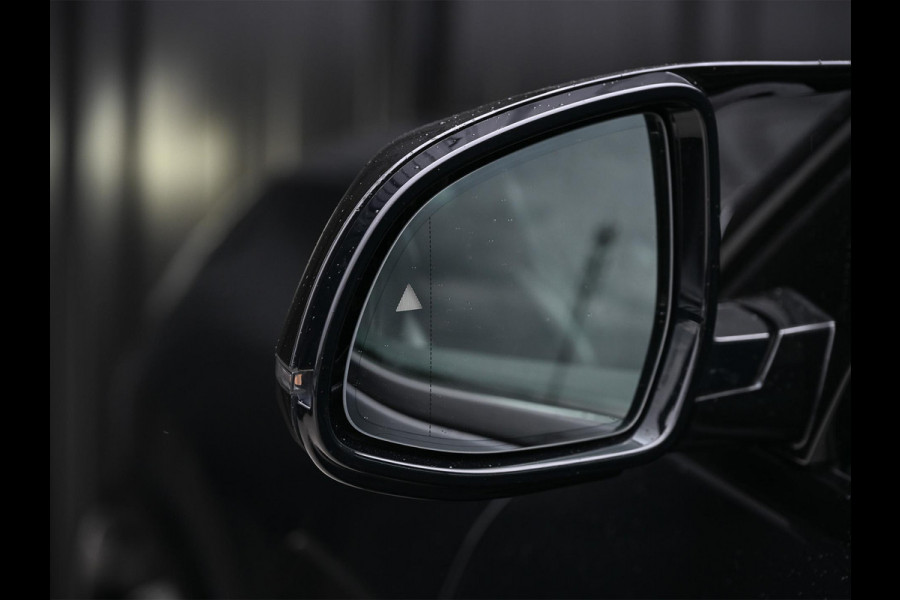 BMW X5 xDrive45e High Executive