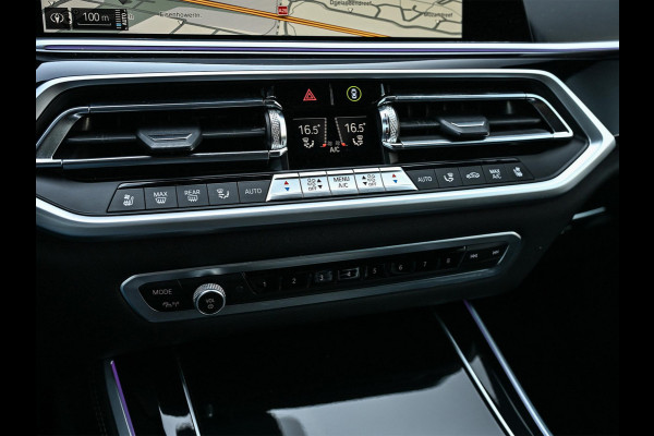 BMW X5 xDrive45e High Executive
