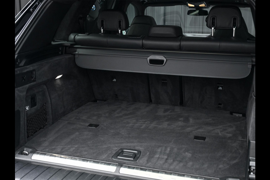 BMW X5 xDrive45e High Executive