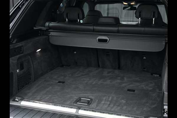 BMW X5 xDrive45e High Executive