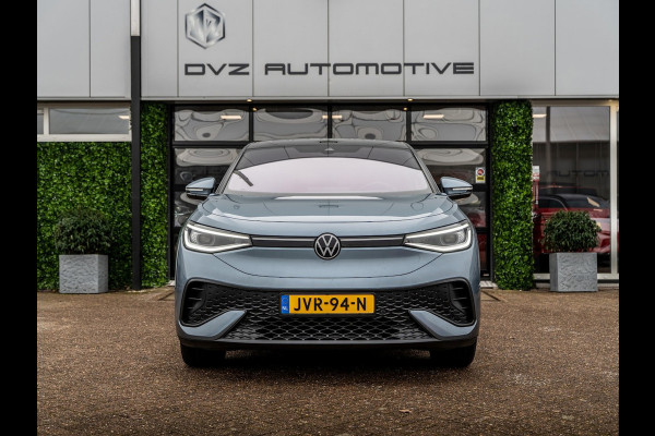 Volkswagen ID.5 Pro 77 kWh