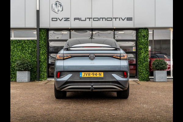 Volkswagen ID.5 Pro 77 kWh